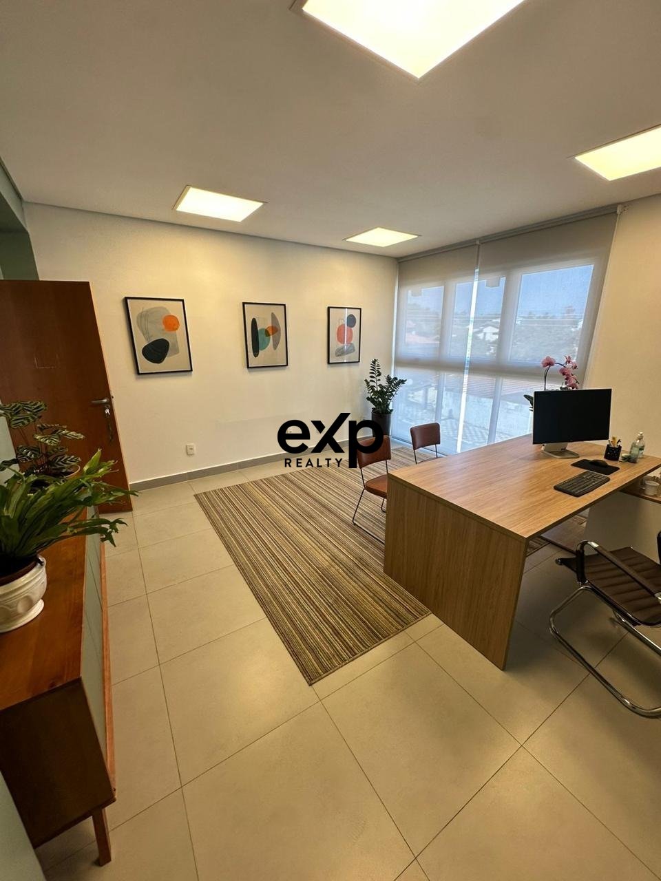 Sala Comercial para alugar em Caieiras, Guadalajara 297 Região Central Caieiras 07700-360, 25 m²