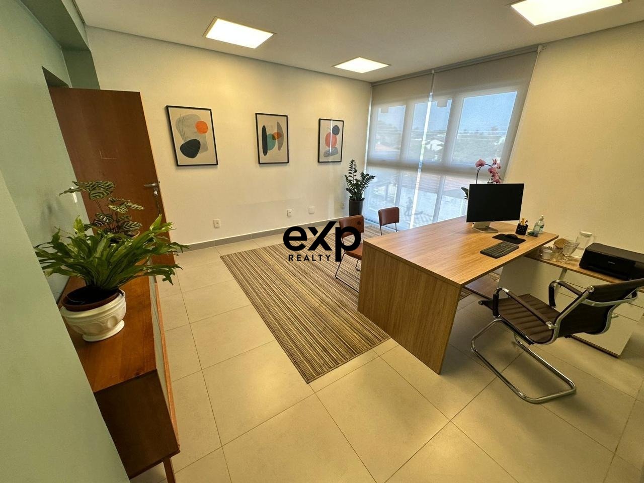 Sala Comercial para alugar em Caieiras, Guadalajara 297 Região Central Caieiras 07700-360, 25 m²