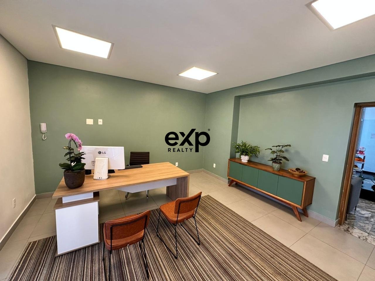 Sala Comercial para alugar em Caieiras, Guadalajara 297 Região Central Caieiras 07700-360, 25 m²