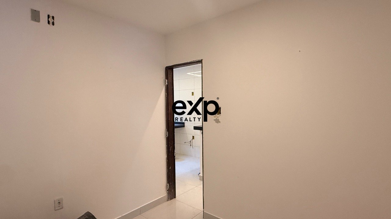Casa Duplex à venda na Urbis - Valença - BA - fino acabamento