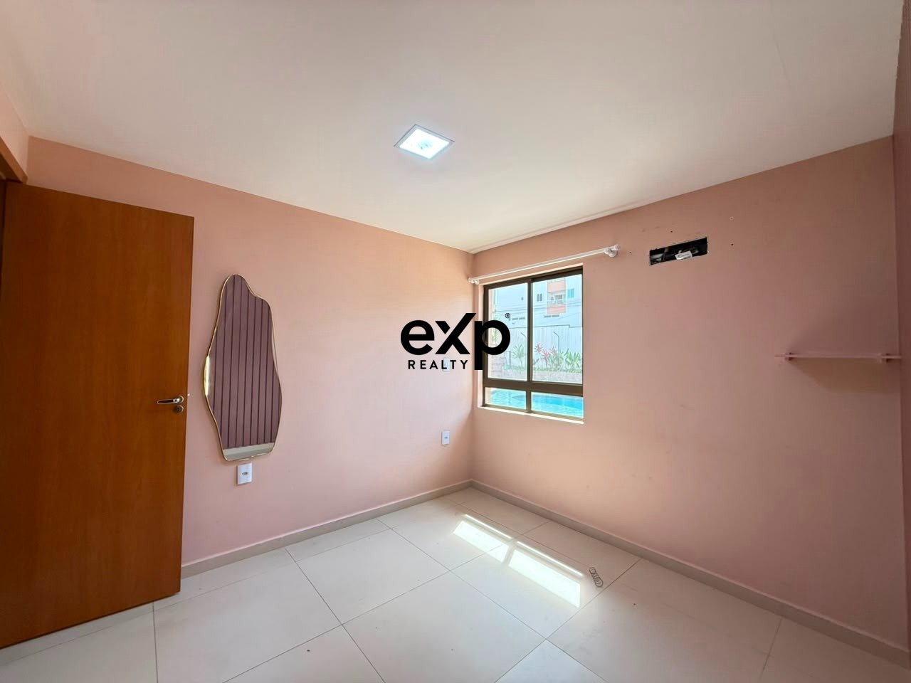 Vendo apartamento de 3 Quartos no Reserve Altiplano Residence