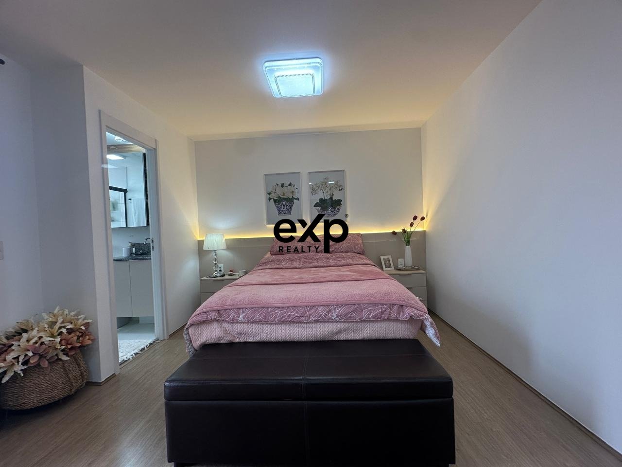 Apartamento para venda 92m² - 3 quartos, sendo 1 suíte em Jd. Marajoara!