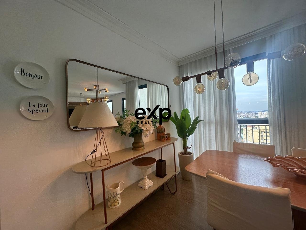 Apartamento para alugar em São Paulo, José Homero Roxo 121 Campo Grande São Paulo 04678-105, 92 m²
