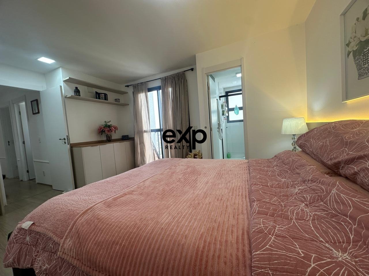 Apartamento para venda 92m² - 3 quartos, sendo 1 suíte em Jd. Marajoara!