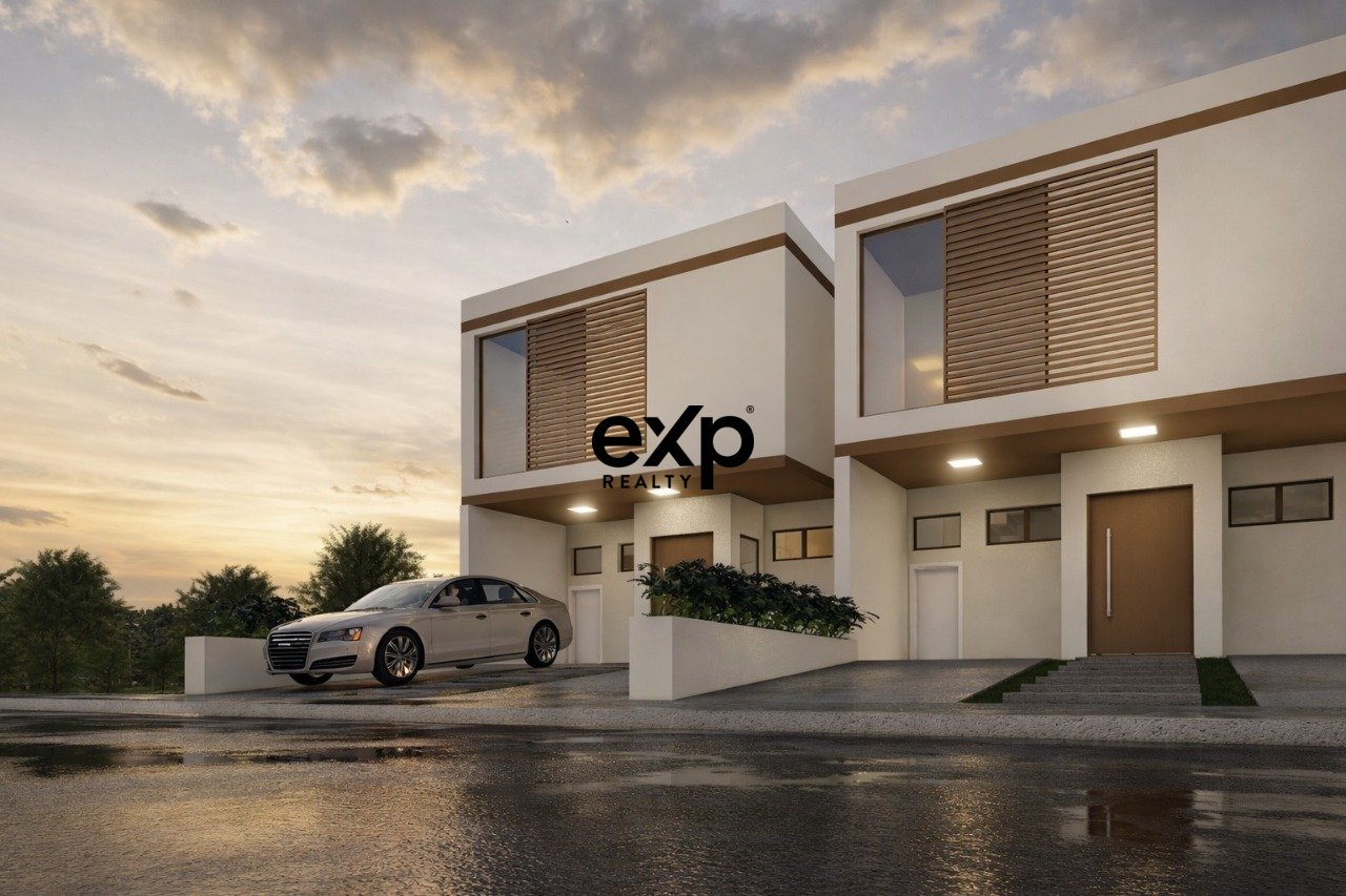 Casa em Condomínio à venda em Campinas, Jorge Rafful Kanawaty 22 Loteamento Alphaville Campinas Campinas 13098-394, 160 m²