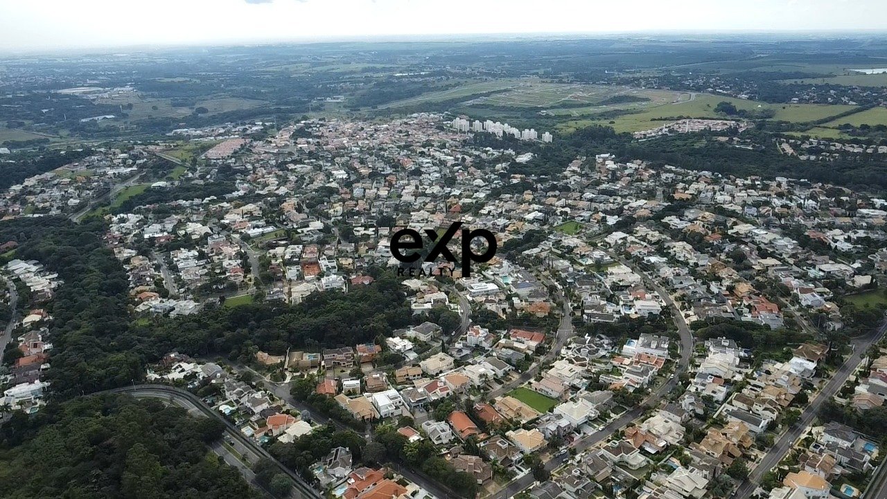 Casa em Condomínio à venda em Campinas, Jorge Rafful Kanawaty 22 Loteamento Alphaville Campinas Campinas 13098-394, 160 m²