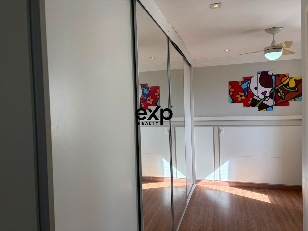 Apartamento à venda no Condomínio Unique Residence - 65 m² | Vila João Jorge - Campinas/SP