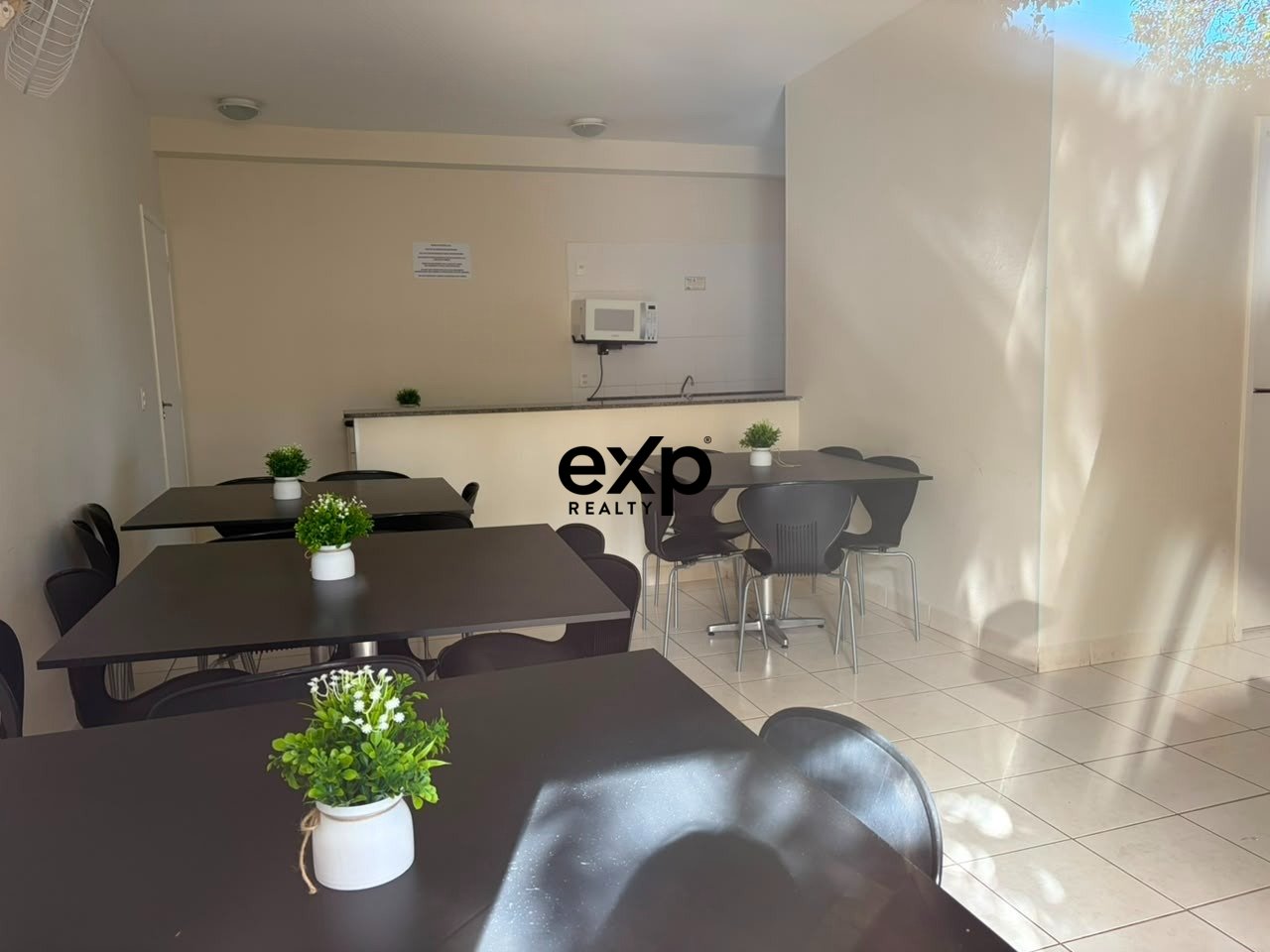 Apartamento à venda no Condomínio Unique Residence - 65 m² | Vila João Jorge - Campinas/SP