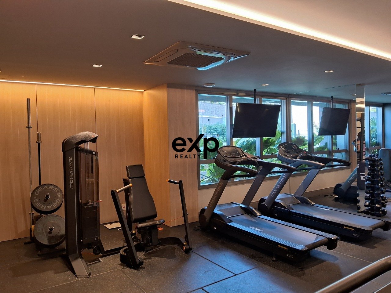 Apartamento à venda em Campinas, Doutor Paulo Castro Pupo Nogueira 40 Nova Campinas Campinas 13092-104, 125 m²