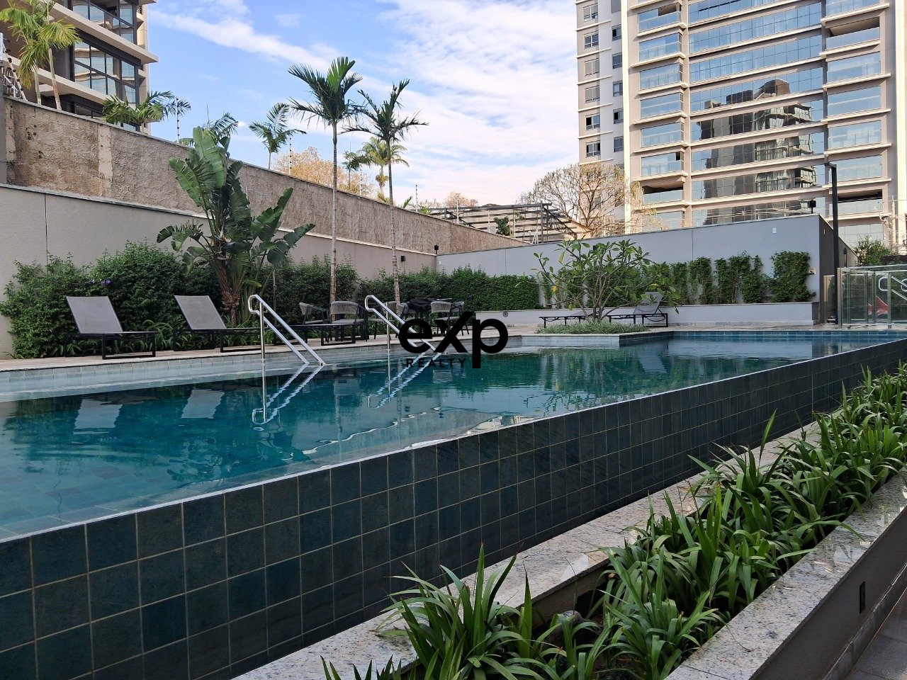 Apartamento à venda em Campinas, Doutor Paulo Castro Pupo Nogueira 40 Nova Campinas Campinas 13092-104, 125 m²