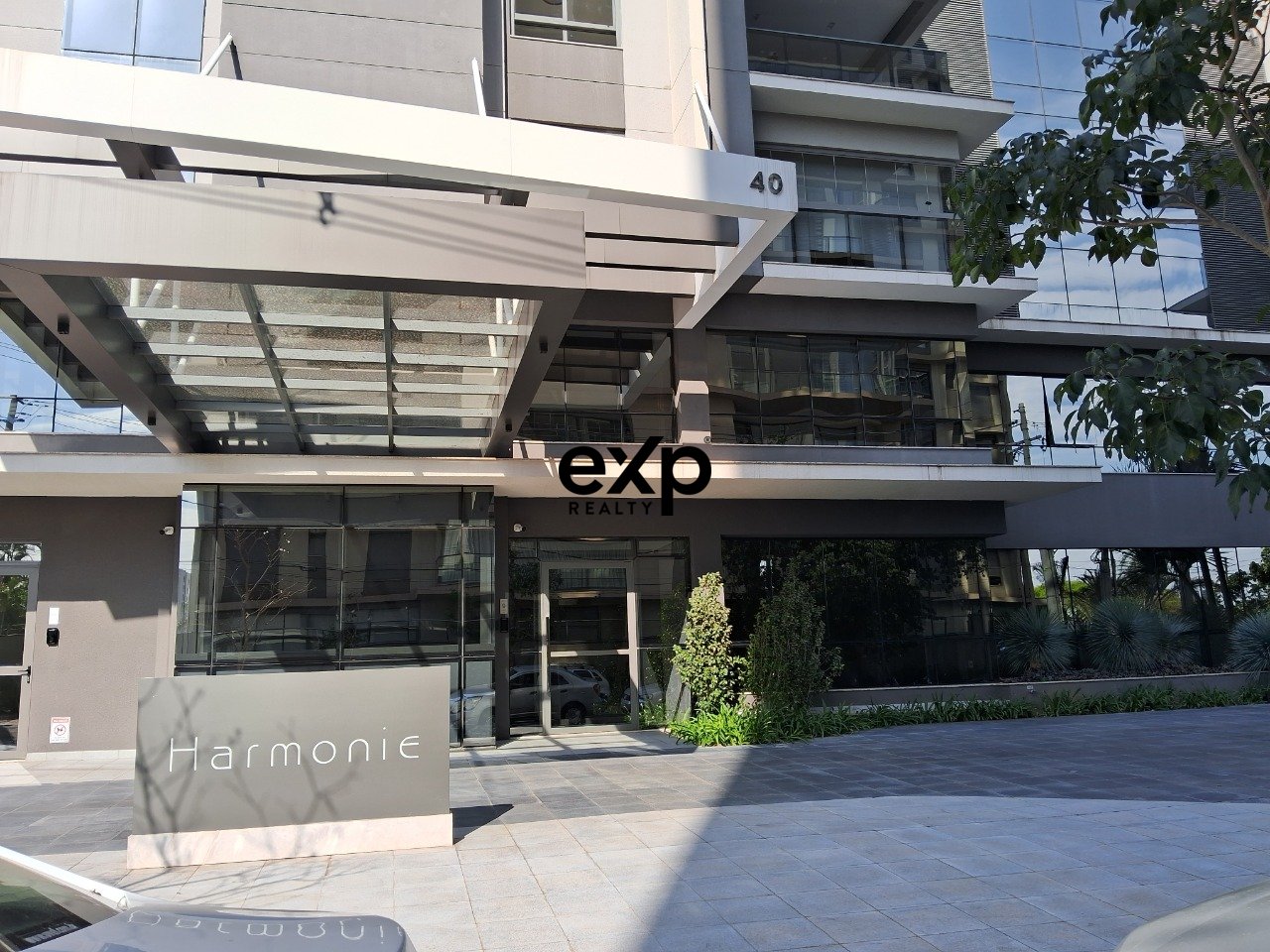Apartamento à venda em Campinas, Doutor Paulo Castro Pupo Nogueira 40 Nova Campinas Campinas 13092-104, 125 m²