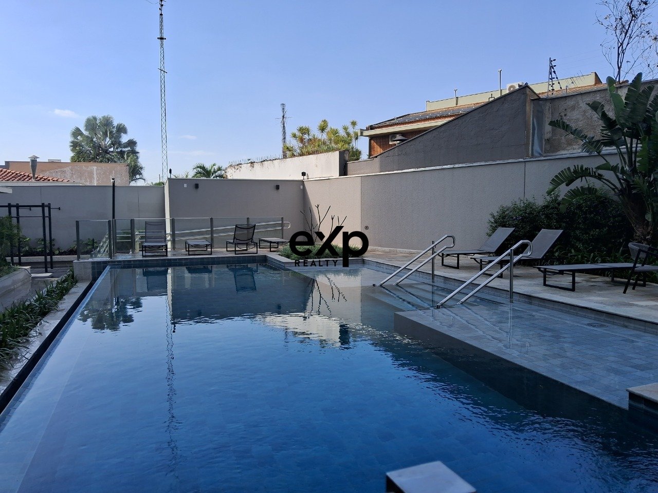 Apartamento à venda em Campinas, Doutor Paulo Castro Pupo Nogueira 40 Nova Campinas Campinas 13092-104, 125 m²
