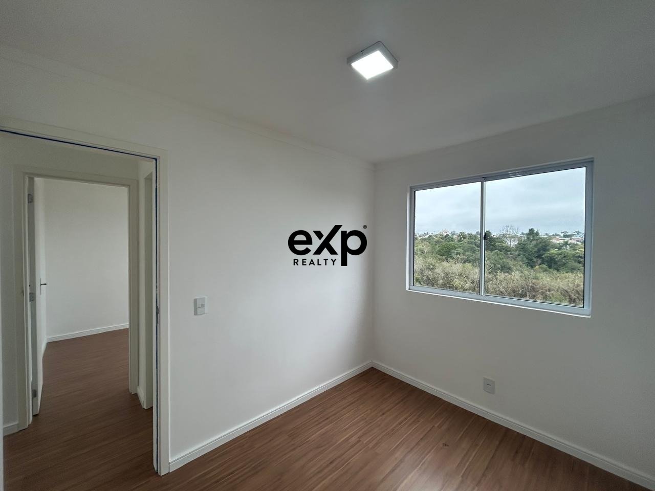 APARTAMENTO PARA LOCAÇÃO - EXCELENTE LOCALIZAÇÃO, CONFORTO E PRIVACIDADE