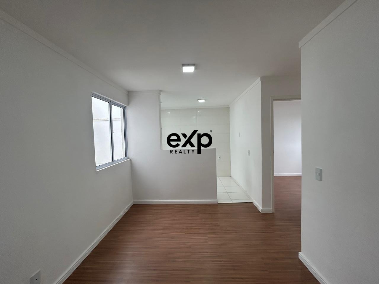 APARTAMENTO PARA LOCAÇÃO - EXCELENTE LOCALIZAÇÃO, CONFORTO E PRIVACIDADE