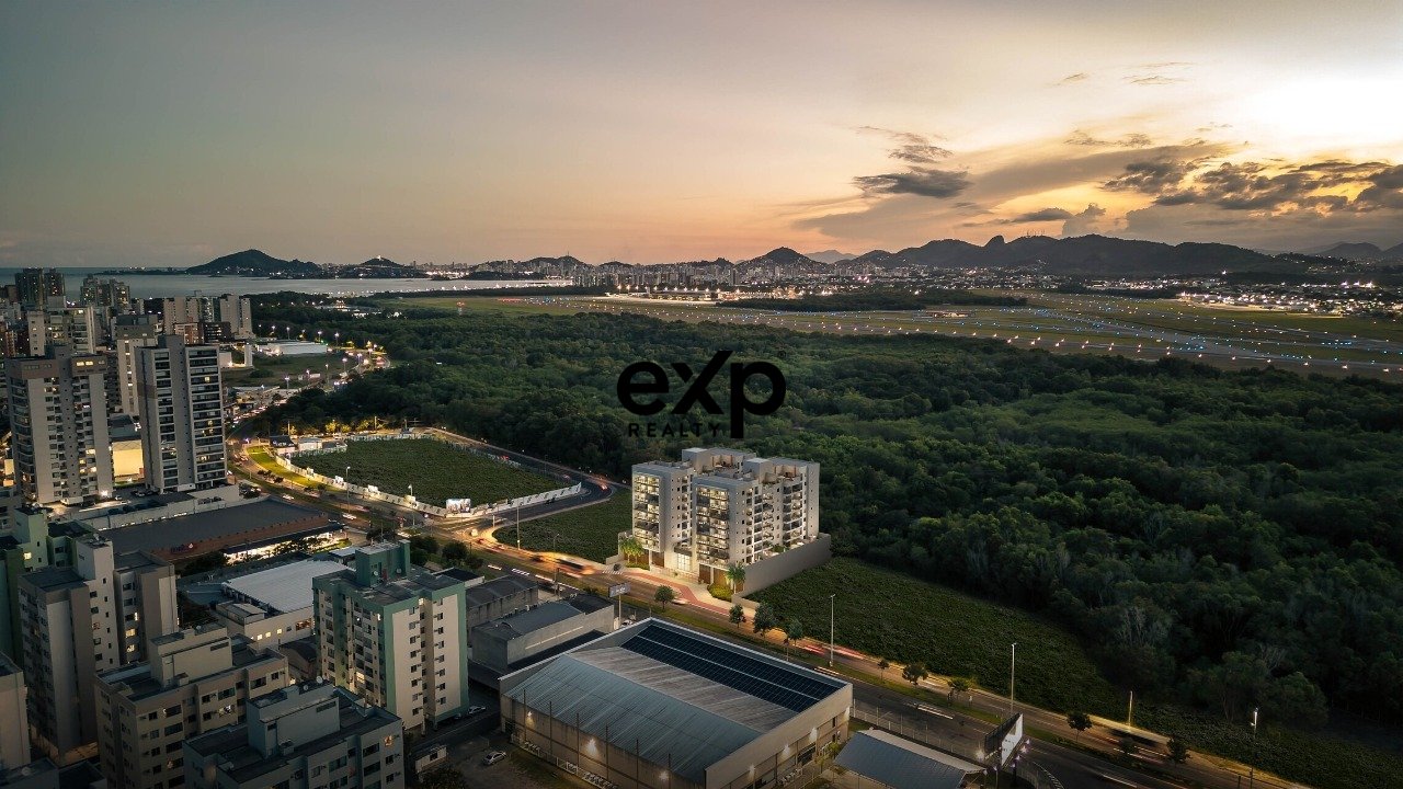 Empreendimento Em Vitória