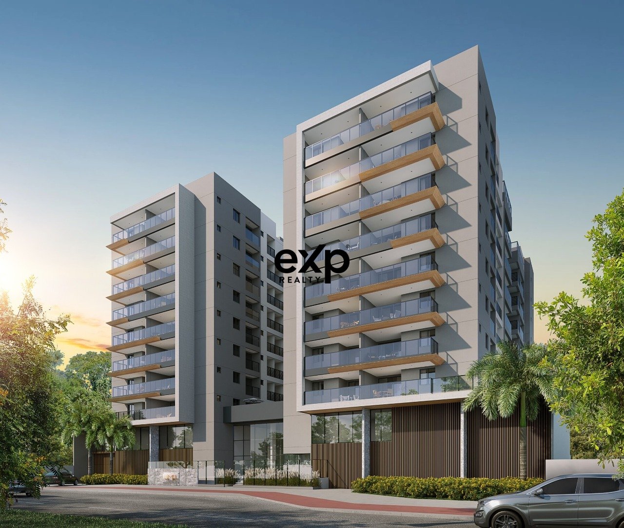 Empreendimento Em Vitória