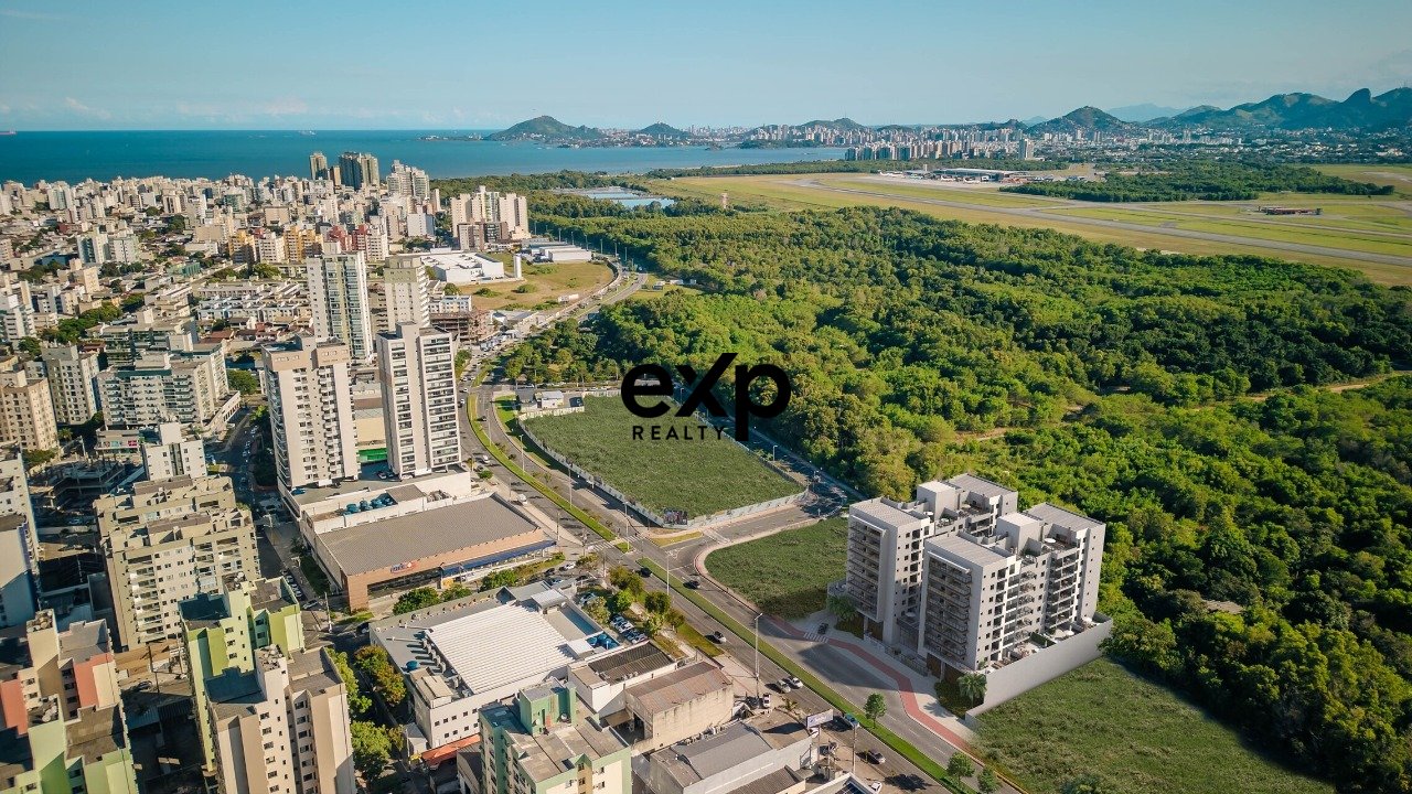 Empreendimento Em Vitória