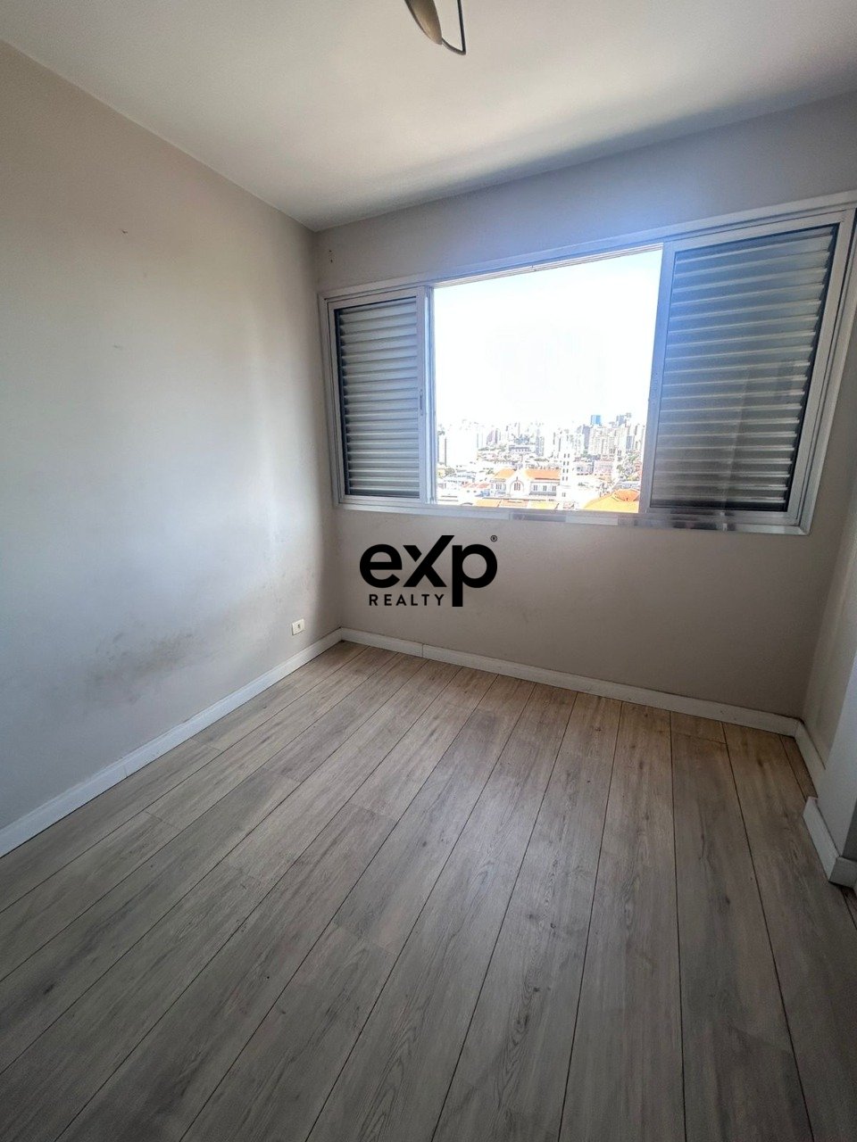 APARTAMENTO RUA DA MOOCA - BRÁS - 1 DORM