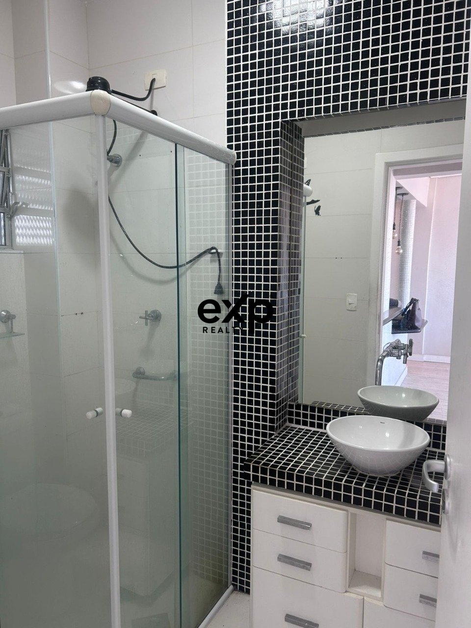 APARTAMENTO RUA DA MOOCA - BRÁS - 1 DORM