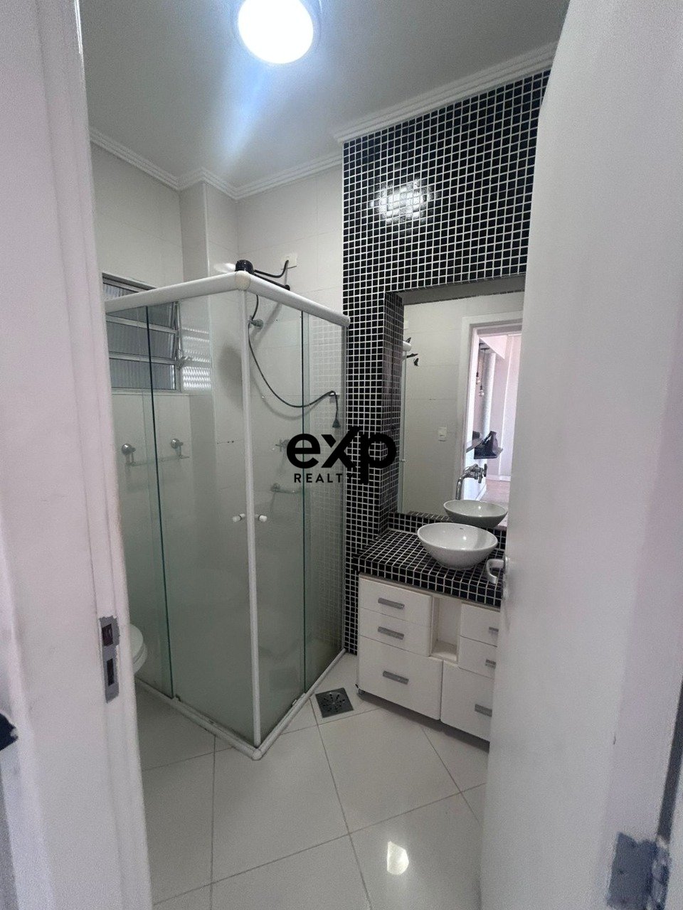 APARTAMENTO RUA DA MOOCA - BRÁS - 1 DORM