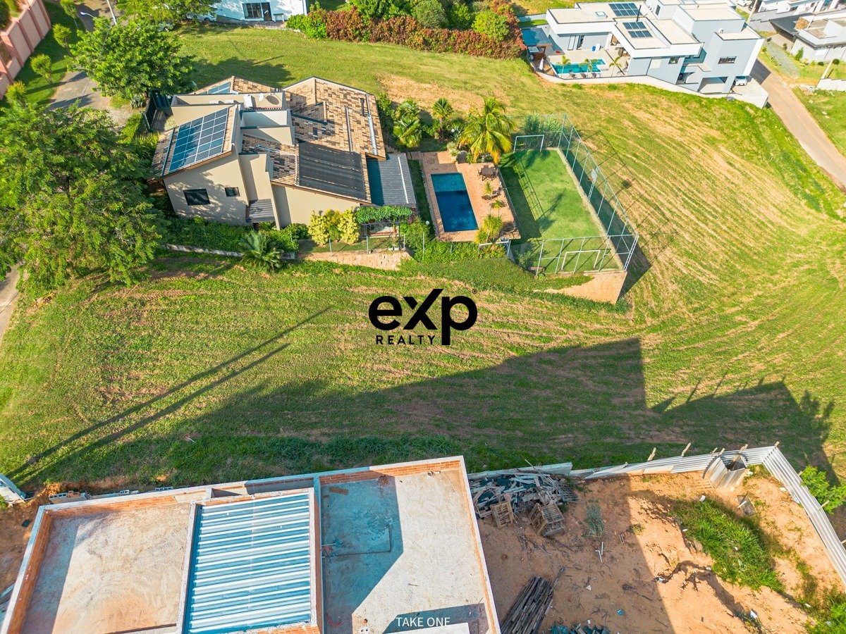 Terreno à venda em Itupeva, Africa do Sul 6 Santa Teresa Itupeva 13295-000, 820 m²