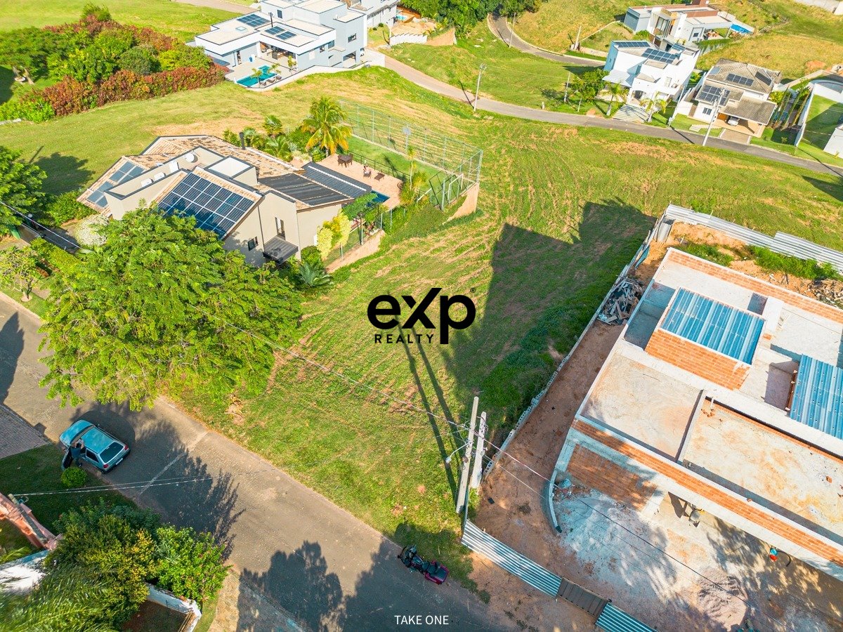 Terreno à venda em Itupeva, Africa do Sul 6 Santa Teresa Itupeva 13295-000, 820 m²