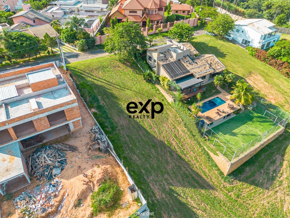 Terreno à venda em Itupeva, Africa do Sul 6 Santa Teresa Itupeva 13295-000, 820 m²