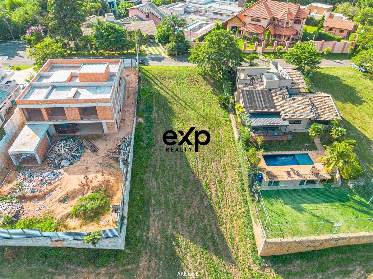 Terreno à venda em Itupeva, Africa do Sul 6 Santa Teresa Itupeva 13295-000, 820 m²