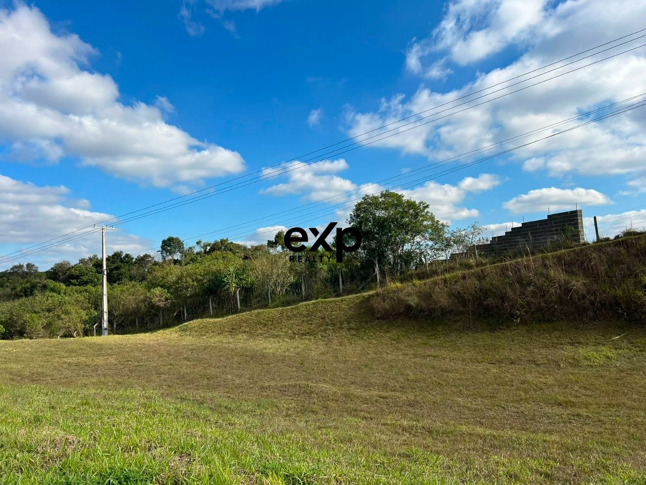 Sítio à venda em São José dos Pinhais, BR 376 001 Rodovia BR 376 São José dos Pinhais 83015-000, 60500 m²