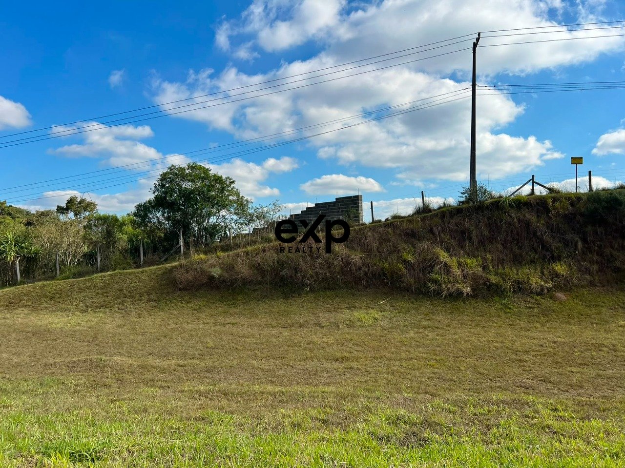 Sítio à venda em São José dos Pinhais, BR 376 001 Rodovia BR 376 São José dos Pinhais 83015-000, 60500 m²