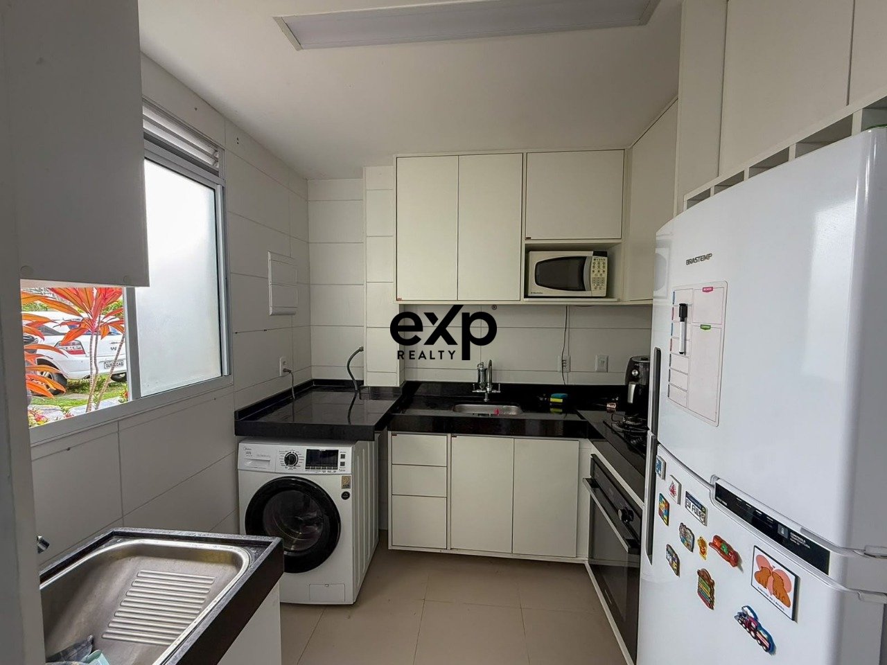 Apartamento à venda em Lauro de Freitas, Rua Pataro Machado 1 Centro Lauro de Freitas 42702-260, 66 m²