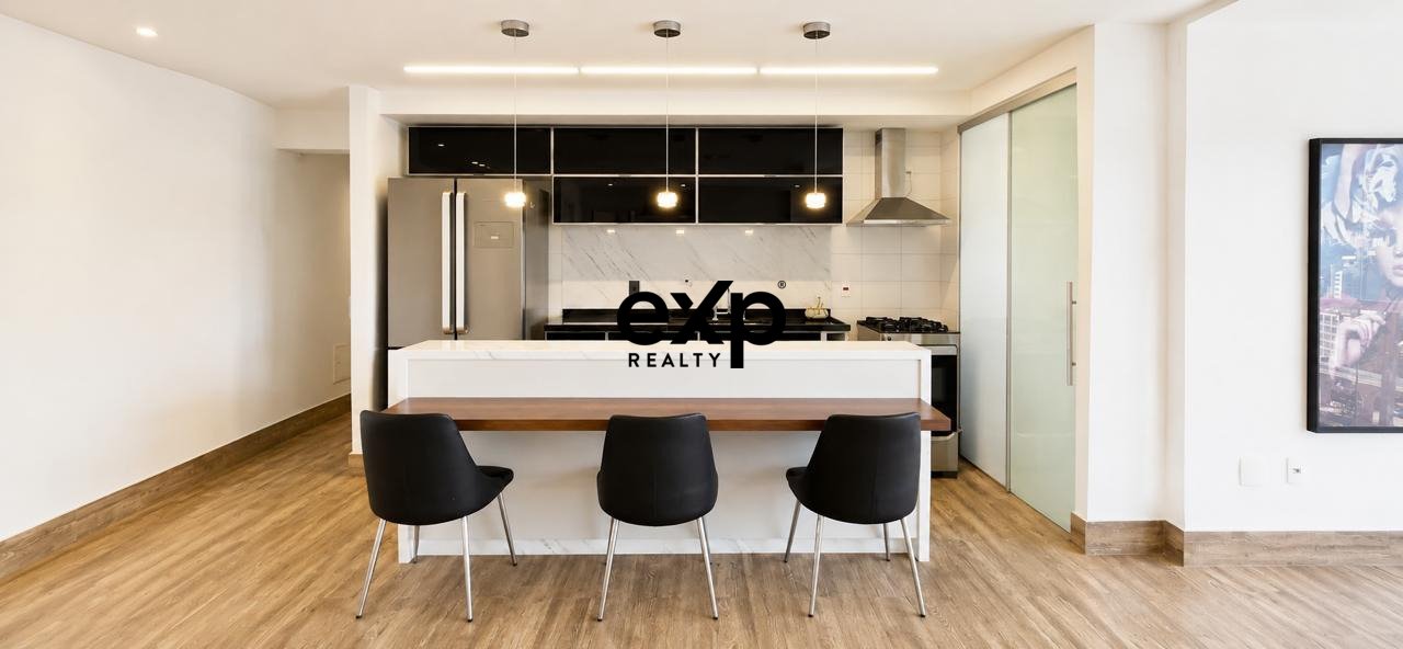 Apartamento à venda em São Paulo, Castilho 155 Brooklin São Paulo 04568-010, 68 m²