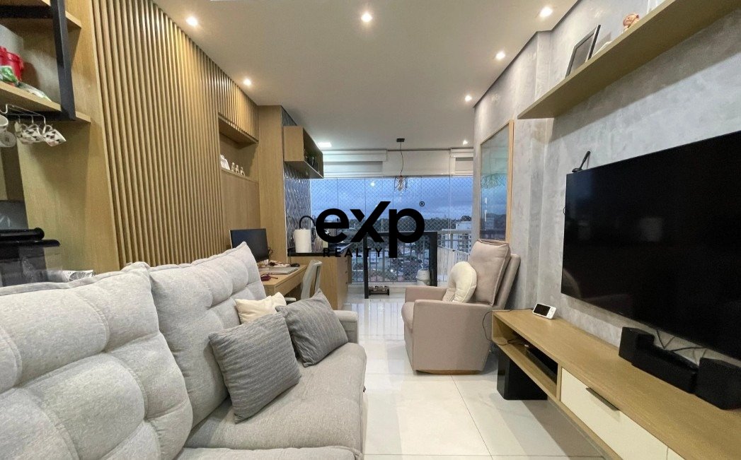 Apartamento à venda em São Paulo, Rua Comendador Elias Assis 126 Caxingui São Paulo 05516-000, 66 m²