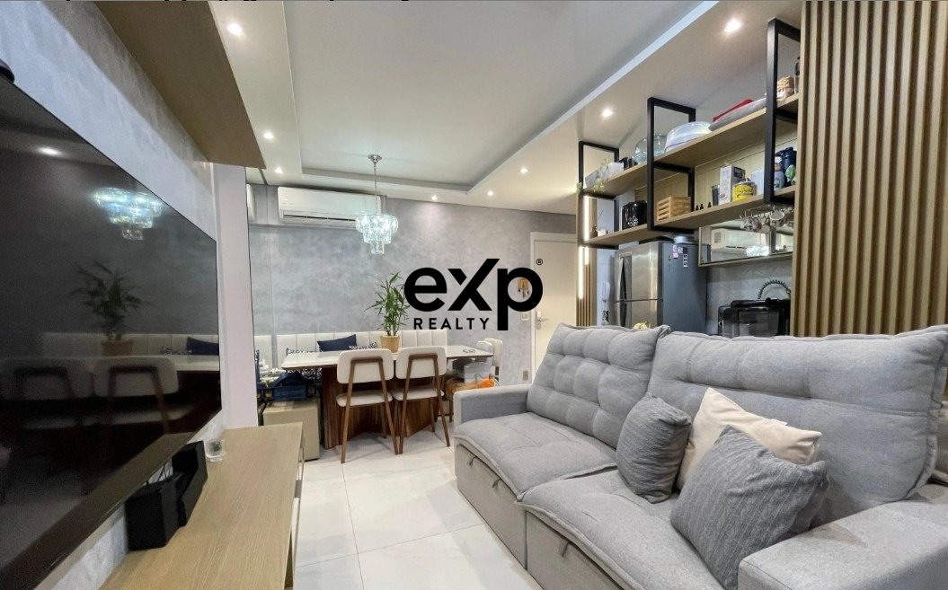 Apartamento à venda em São Paulo, Rua Comendador Elias Assis 126 Caxingui São Paulo 05516-000, 66 m²