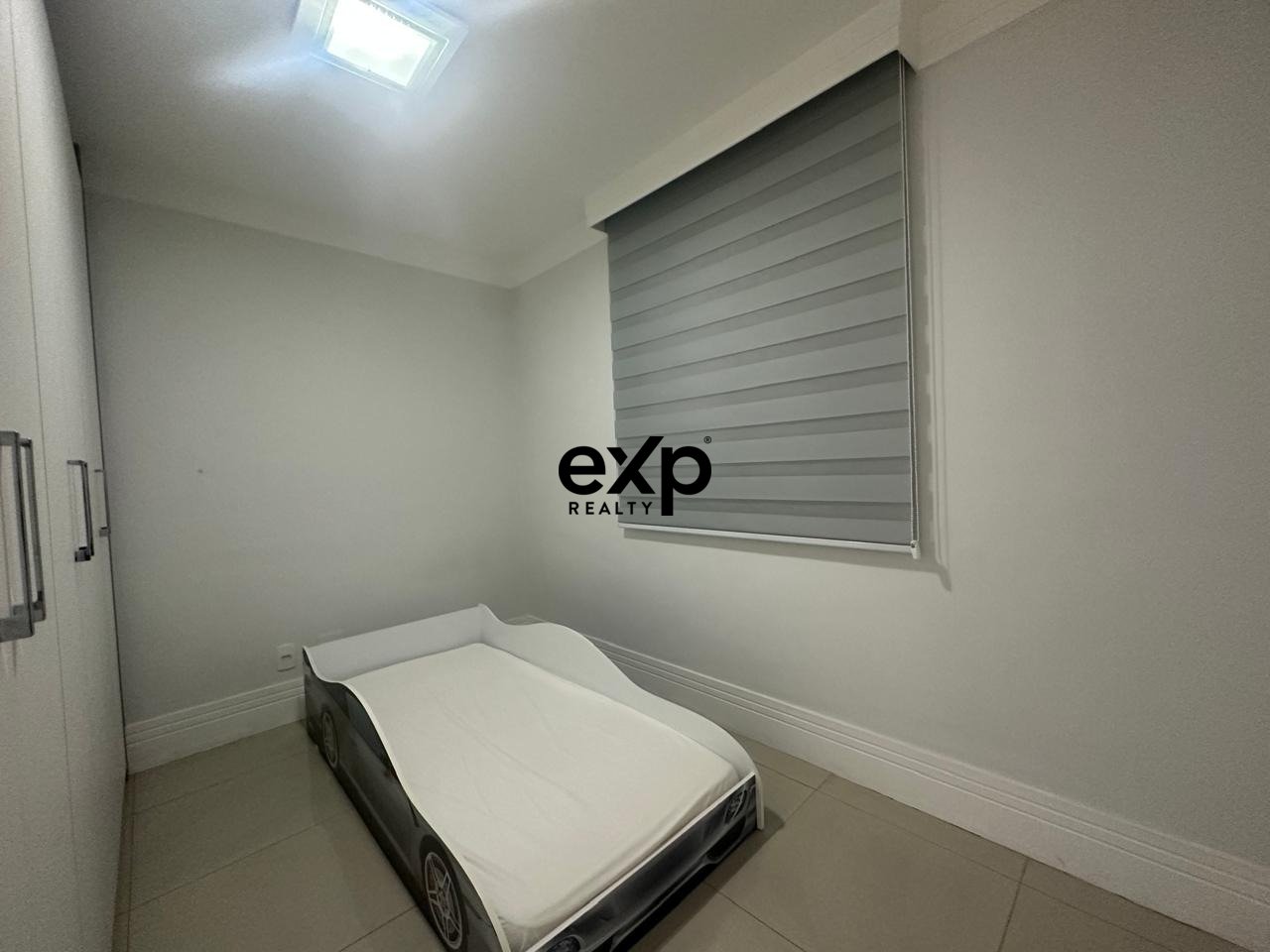 Apartamento para venda 75m² - 3 quartos, sendo 1 suíte Cond. Refúgio Marajoara!