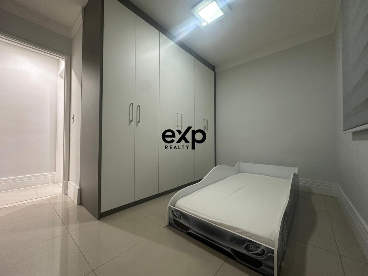 Apartamento para venda 75m² - 3 quartos, sendo 1 suíte Cond. Refúgio Marajoara!