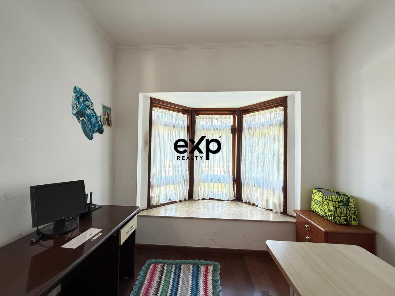 Condominium House for sale in Vinhedo, Jardim 1388 Vista Alegre Vinhedo 13285-076, 800 m²