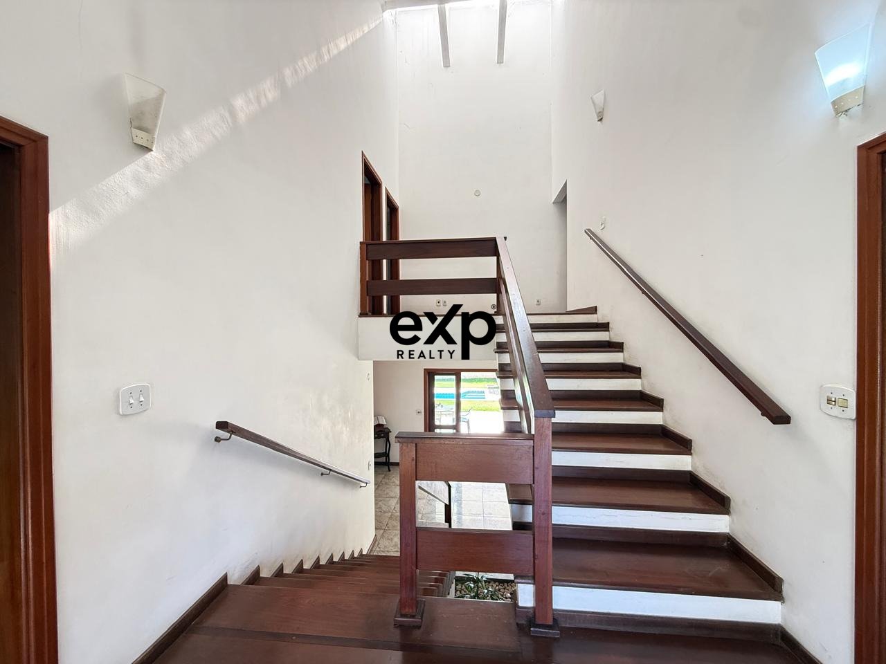 Condominium House for sale in Vinhedo, Jardim 1388 Vista Alegre Vinhedo 13285-076, 800 m²