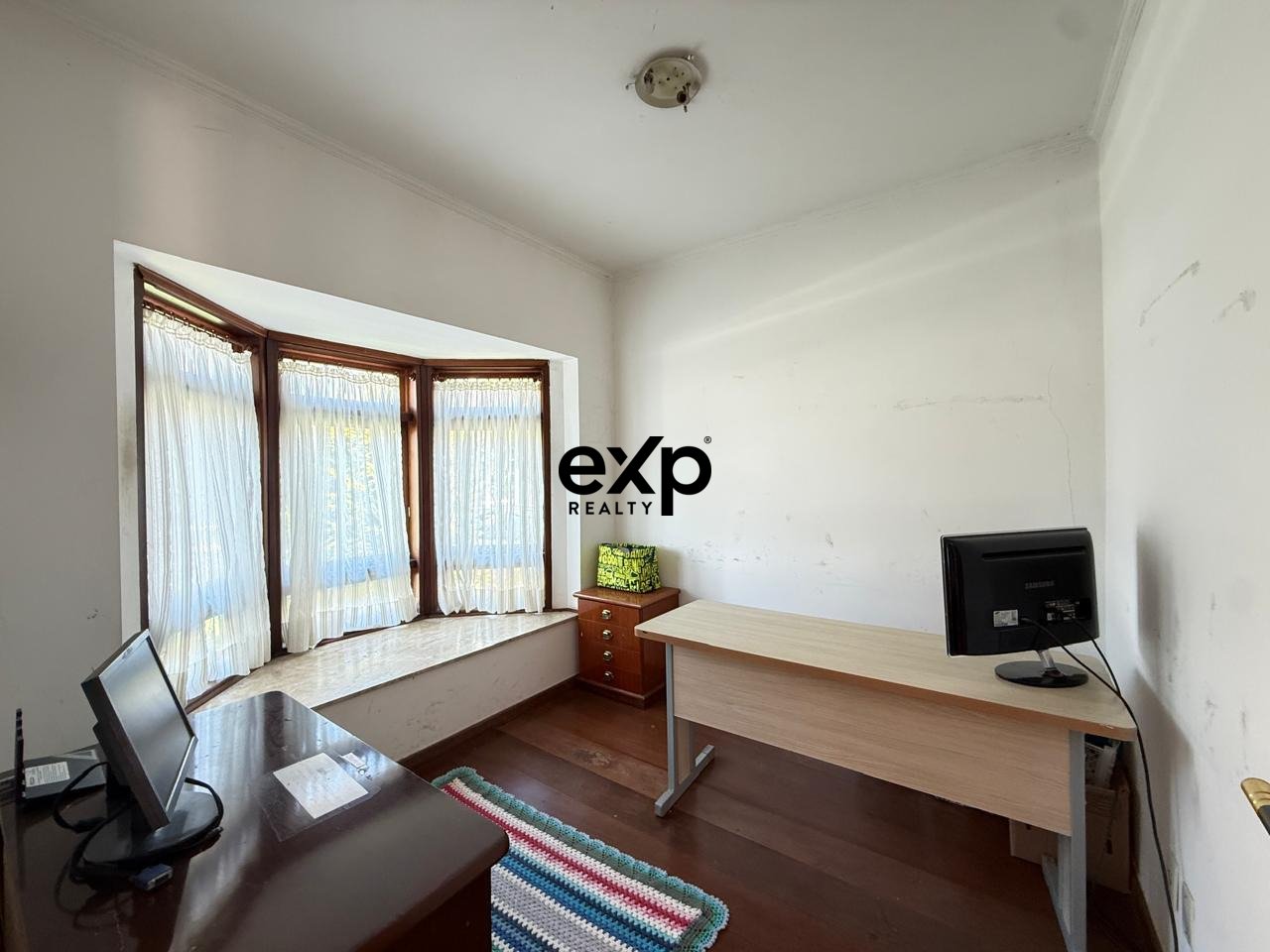 Condominium House for sale in Vinhedo, Jardim 1388 Vista Alegre Vinhedo 13285-076, 800 m²