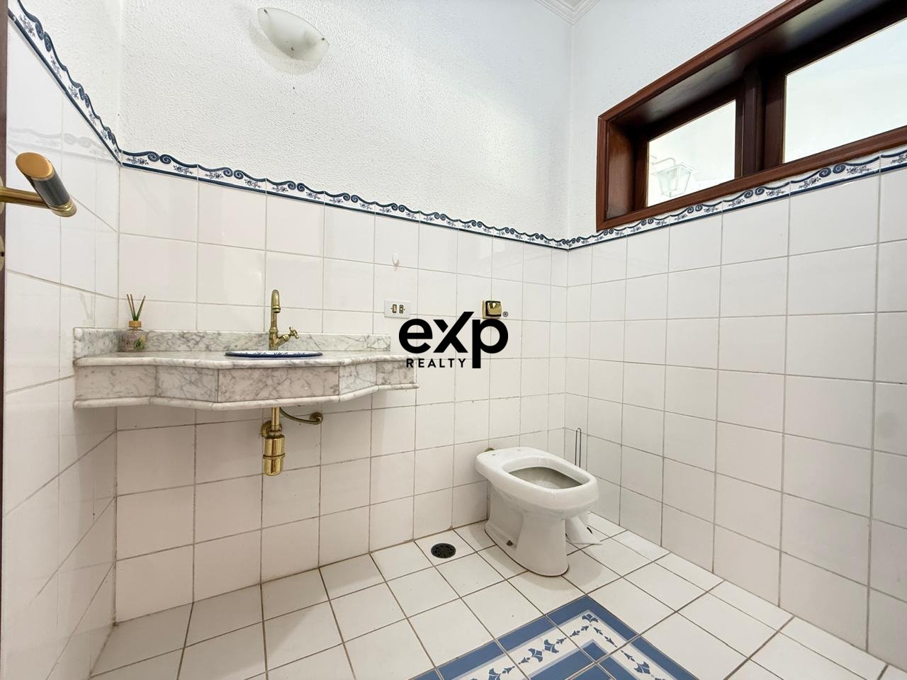 Condominium House for sale in Vinhedo, Jardim 1388 Vista Alegre Vinhedo 13285-076, 800 m²