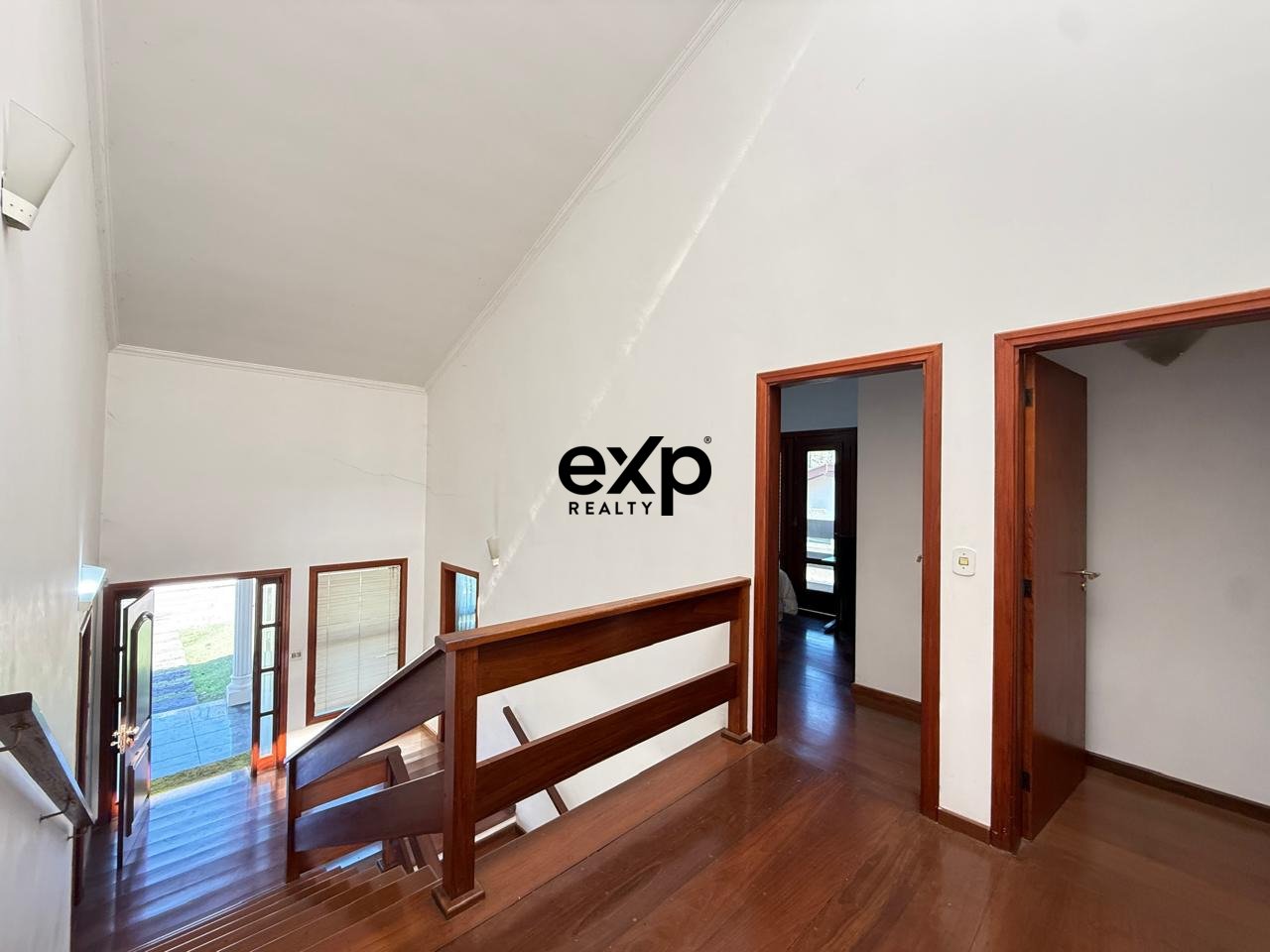 Condominium House for sale in Vinhedo, Jardim 1388 Vista Alegre Vinhedo 13285-076, 800 m²