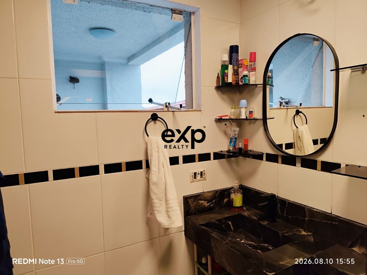 Apartamento à venda em Pinhais, Trinidad e Tobago 255 Centro Pinhais 83320-230, 93 m²