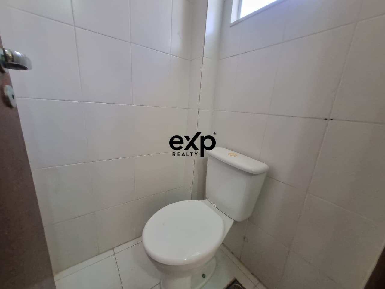Casa em Condomínio para alugar em Lauro de Freitas, Walter da Silva Maia 463 Ipitanga Lauro de Freitas 42706-740, 160 m²