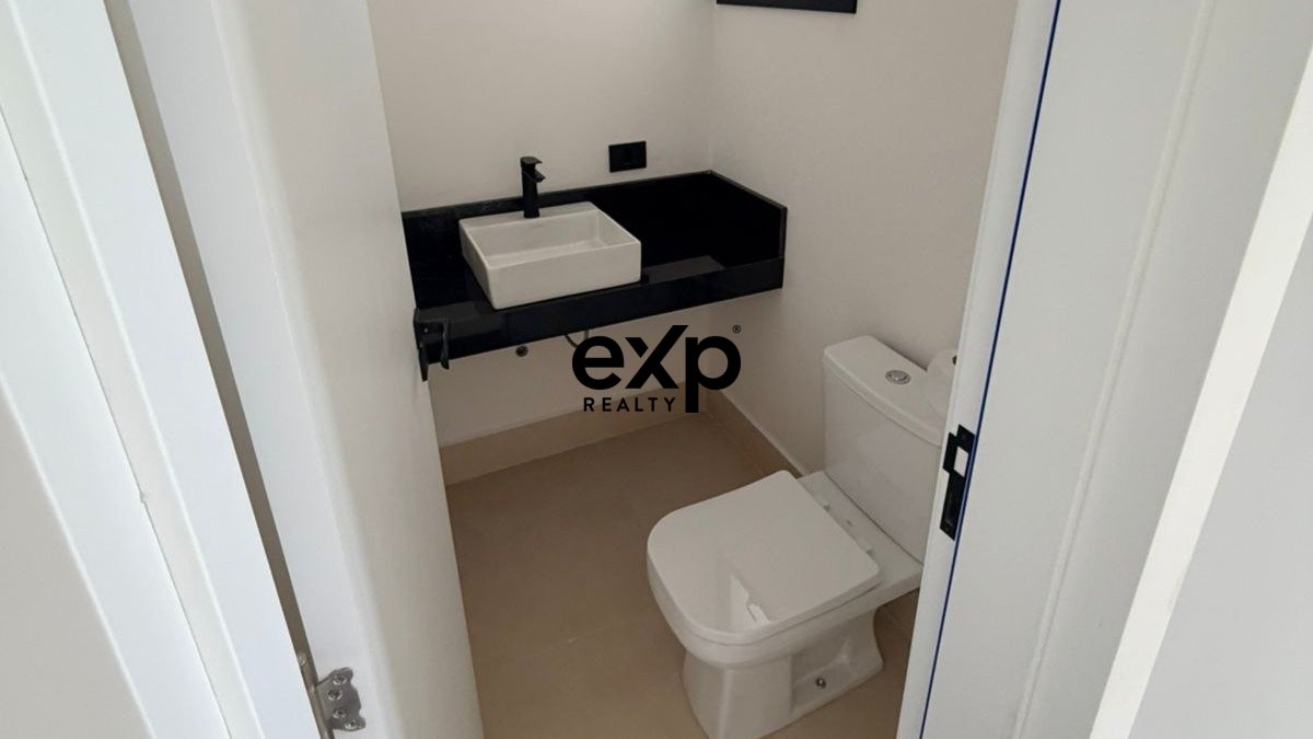 Casa em Condomínio à venda em Caieiras, João Villafranca 278 Nova Caieiras Caieiras 07704-208, 200 m²