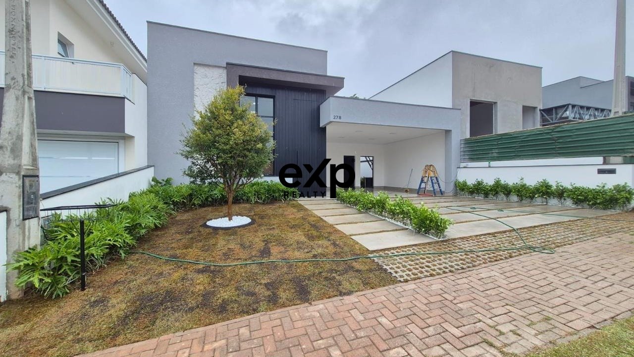 Casa em Condomínio à venda em Caieiras, João Villafranca 278 Nova Caieiras Caieiras 07704-208, 200 m²