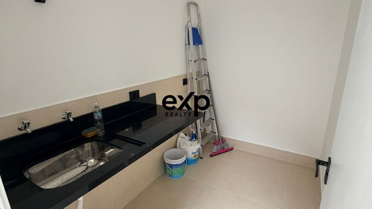 Casa em Condomínio à venda em Caieiras, João Villafranca 278 Nova Caieiras Caieiras 07704-208, 200 m²