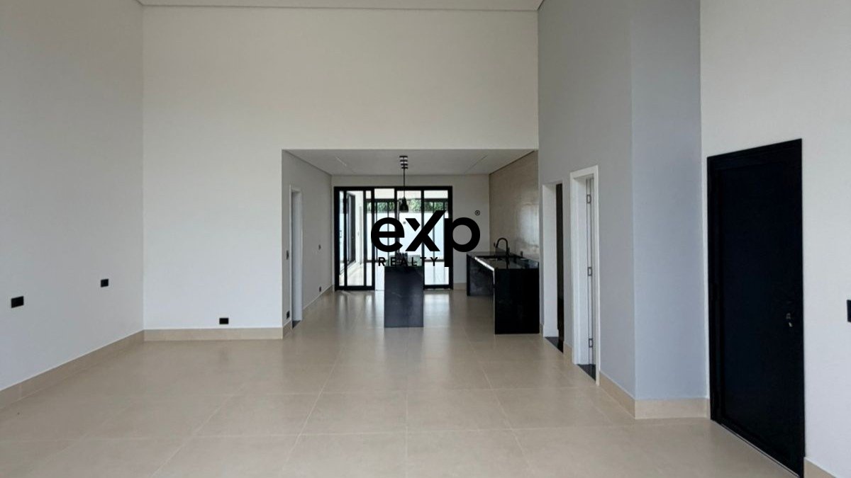 Casa em Condomínio à venda em Caieiras, João Villafranca 278 Nova Caieiras Caieiras 07704-208, 200 m²