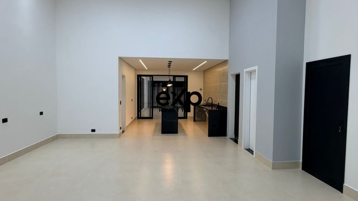 Casa em Condomínio à venda em Caieiras, João Villafranca 278 Nova Caieiras Caieiras 07704-208, 200 m²