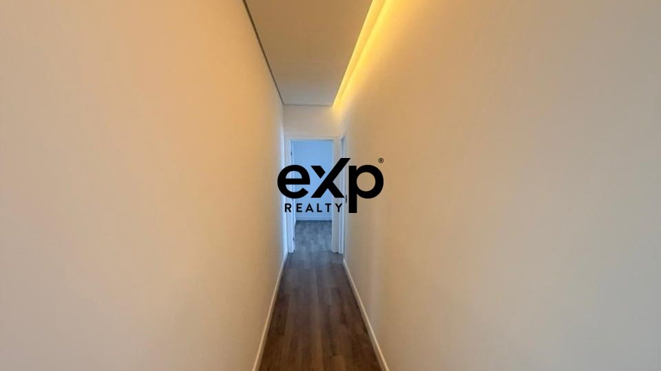 Casa em Condomínio à venda em Caieiras, João Villafranca 278 Nova Caieiras Caieiras 07704-208, 200 m²