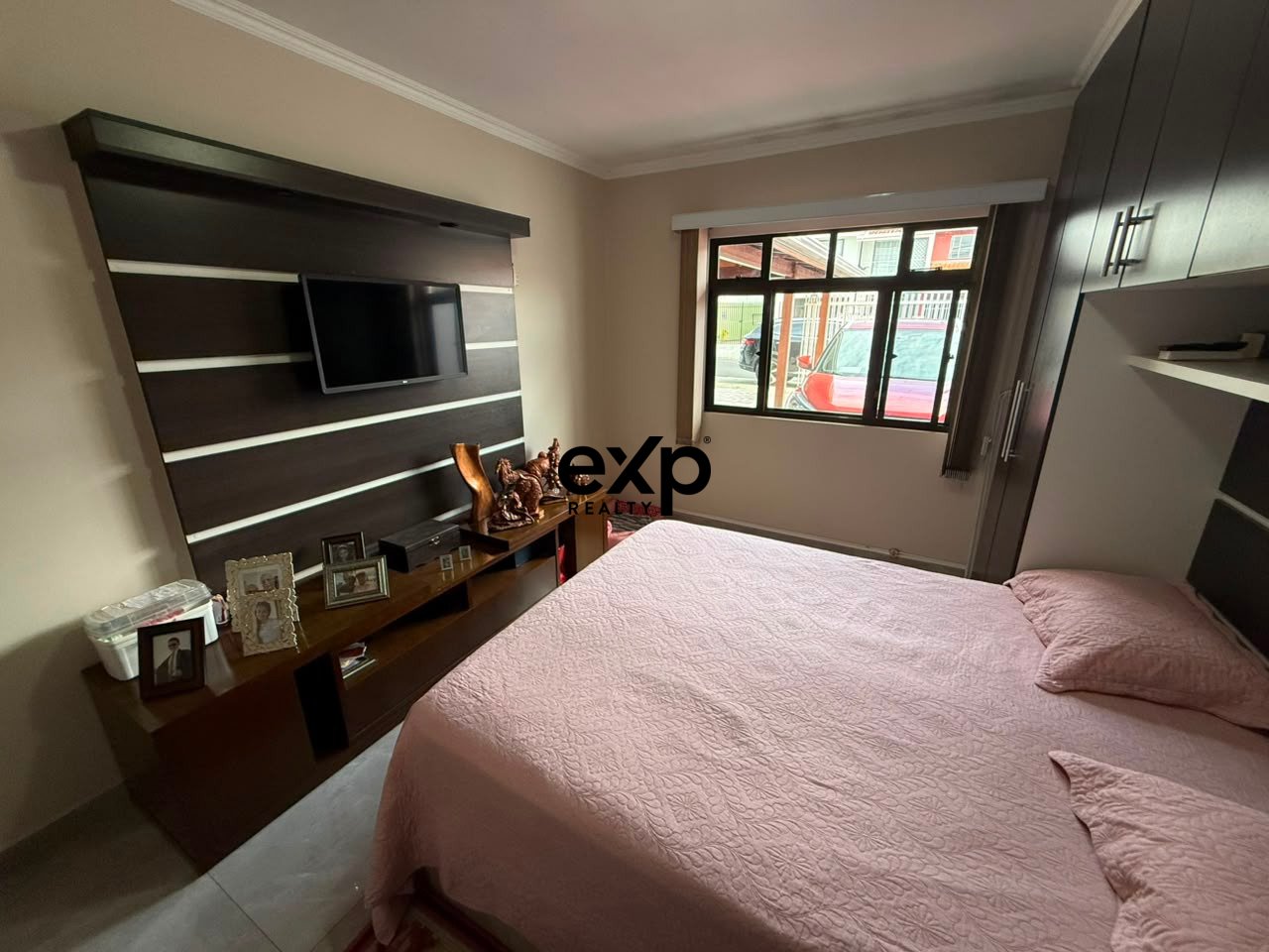 Casa à venda em São José dos Pinhais, Carlito Dissenha 309 Costeira São José dos Pinhais 83015-716, 185 m²